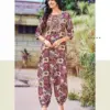 MAAHI Vol 03